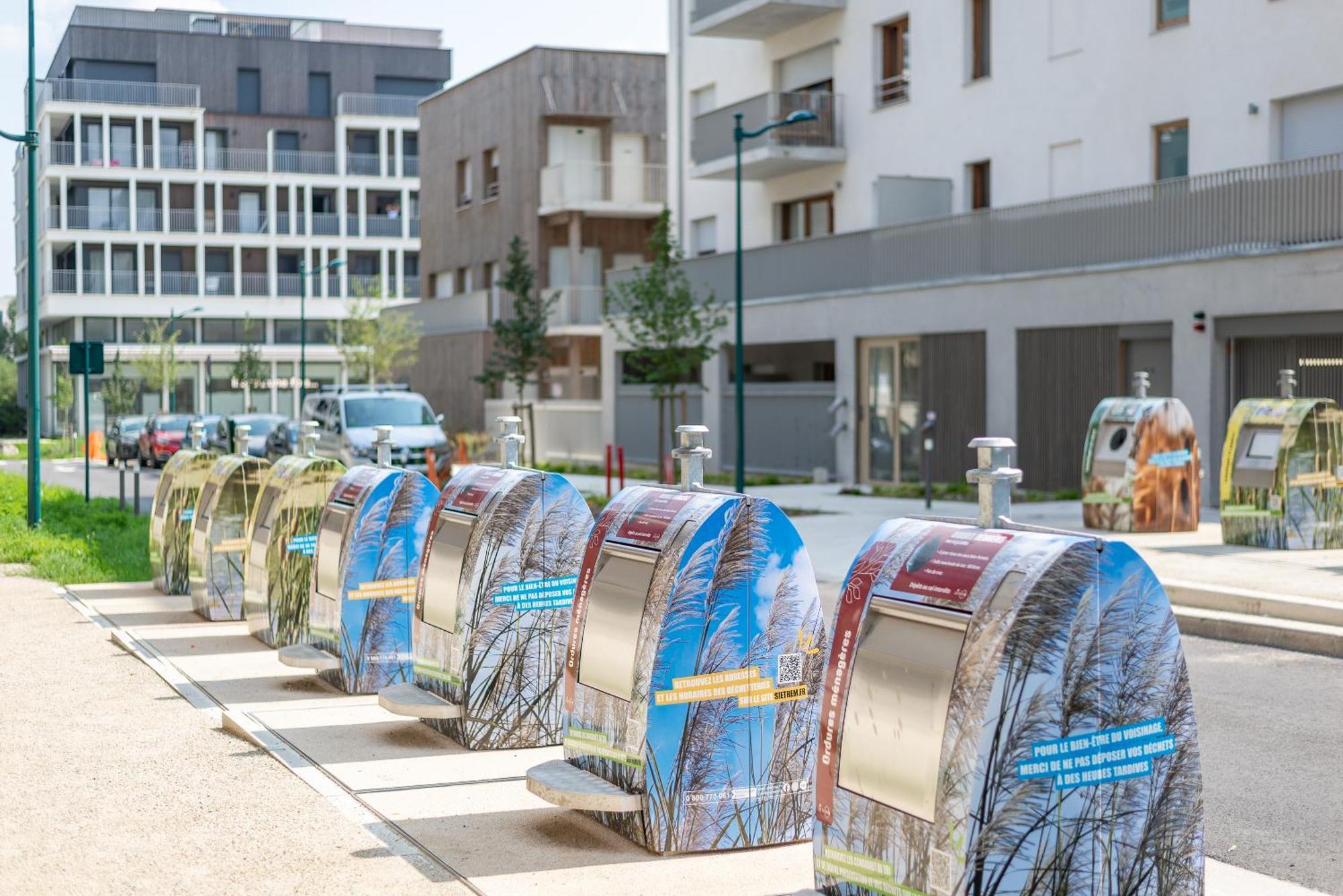 L'Ambre - T2 Lumineux - Parking, Rer A, Disneyland Montévrain Dış mekan fotoğraf